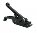      SP23 - -