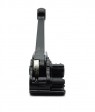      SP23 - -