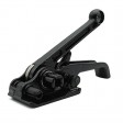      SP23 - -