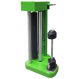  Olympic 100 (2000 kg/&#248;2,2m/ H 2.0 ) (30 )+ 10 - -