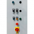  E- Olympic 200 (1200 kg/&#248;1.65m) - -