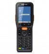 Point Mobile PM200 - -