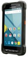 Point Mobile PM80 - -