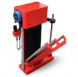  PRIDE 900B - -