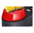  PRIDE 900B - -