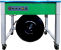    PS-50F - -