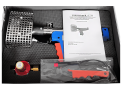    Shrinkpack-1739 - -