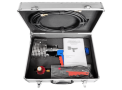    Shrinkpack-1739 - -