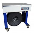   SP A2H/HL202   - -