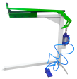      S-750-P - -