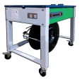    PS-50F - -