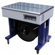   SP A2H/HL202   - -
