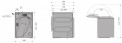     Asko TDC1485VB.T - -