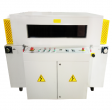 (hi-speed)  Termoline TLM6530LX  - -