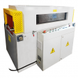  (hi-speed)  Termoline TLM6530LX  - -