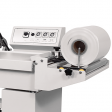   TERMOLINE TL-5545T + TLM-4525-C-28 - -