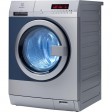   ELECTROLUX myPRO WE 170/P - -