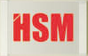 HSM(Германия)  - Торг-Логистика