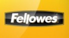 Fellowes(США) - Торг-Логистика