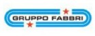 Запайщики поддонов AUTOMAC и WALDYSSA (концерн GRUPPO FABBRI, Италия-Швейцария) - Торг-Логистика