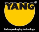 Упаковщики лотков и поддонов YANG(Италия) - Торг-Логистика