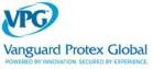 Защита на стеллажах Protex(США) - Торг-Логистика