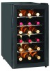 Холодильные шкафы для вина - Торг-Логистика