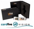 ПО Card Five Vision - программное обеспечение - Торг-Логистика