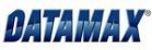 Печатающие головки для DATAMAX - Торг-Логистика