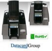 Термоголовки для принтеров пластиковых карт DataCard - Торг-Логистика