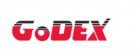 Термоголовки для принтеров Godex - Торг-Логистика