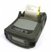 Мобильный принтер этикеток штрих-кода - Торг-Логистика