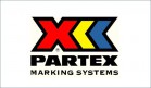 Маркировка Partex - Торг-Логистика