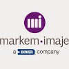 Термоголовки для принтеров Markem-Imaje - Торг-Логистика