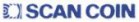 SCAN COIN () - -