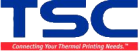 Термоголовки для принтеров TSC - Торг-Логистика