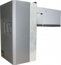 Холодильный моноблок среднетемпературный POLUS МС115 - Торг-Логистика