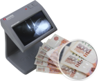   Cassida Primero series - -