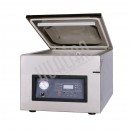    DZ-500/T (.) - -