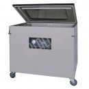   -  DZ-800/2L (. 380 ) - -