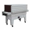   BS-6535LA   - -