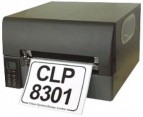 Промышленный термопринтер Citizen CLP-8301 - Торг-Логистика