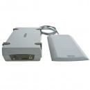  AMB 1200 - -