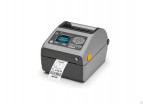 Принтер этикеток Zebra ZD620t - Торг-Логистика