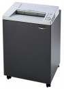 Fellowes® 3140C Electronic Capacity Control, Safety Protection System, 4x40 мм - Торг-Логистика