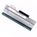 Печатающая термоголовка для принтеров Argox X-2000v-SB/F1-SB - Торг-Логистика