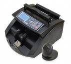   C-2000 - -