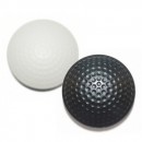 Ƹ  Designer   65  - -