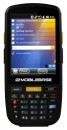 MobileBase DS3 - Торг-Логистика