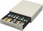   EC-410 - -